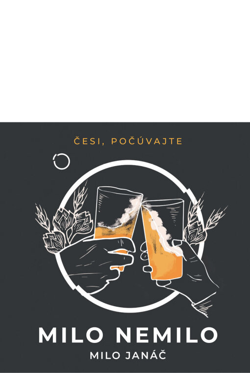 VM_WEB_obrazek_Kniha_Cesi pocuvajte__4